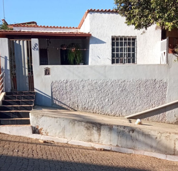 IMOBILIARIA REALIZANDO SONHOS 