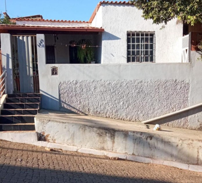 IMOBILIARIA REALIZANDO SONHOS 