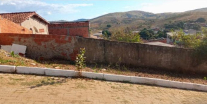 IMOBILIARIA REALIZANDO SONHOS 
